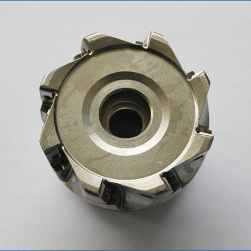 鐵化學鍍鎳廠家